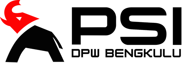 PSI Bengkulu