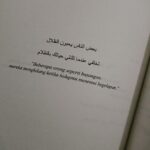 Kata-Kata Arab dan Artinya: Makna, Inspirasi, dan Penggunaan Sehari-hari