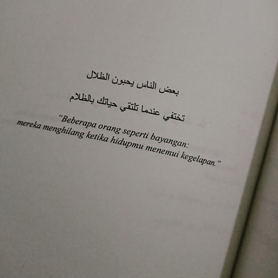 Kata-Kata Arab dan Artinya: Makna, Inspirasi, dan Penggunaan Sehari-hari