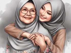 Arti Mimpi Bertemu Ibu Pacar Menurut Islam: Tafsir, Makna Batin, dan Cara Menyikapinya